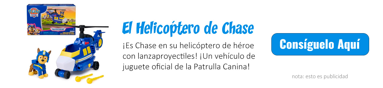 publicidad