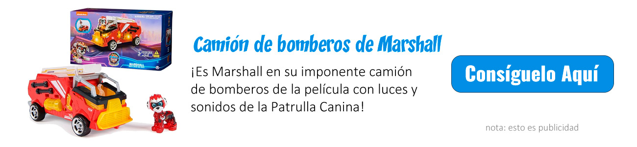 publicidad