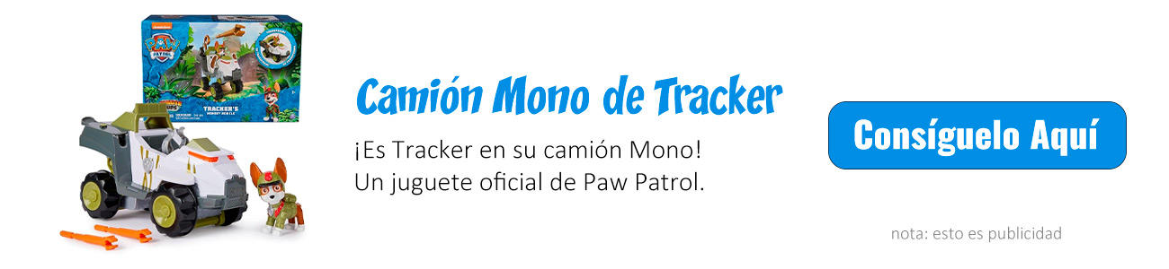 publicidad