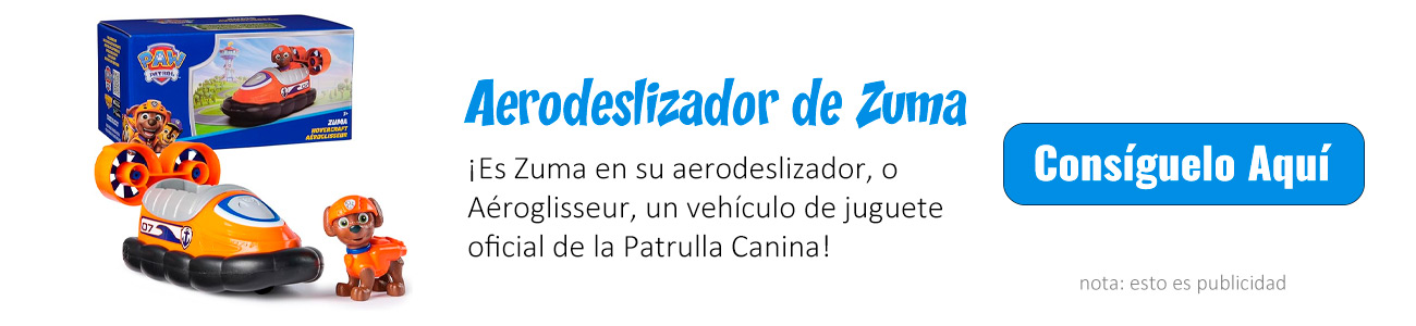 publicidad