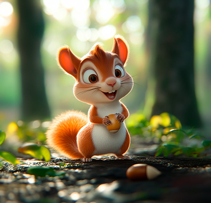 CHIPPY1