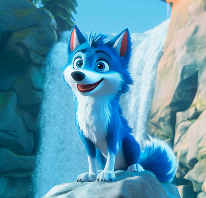 LOBO1