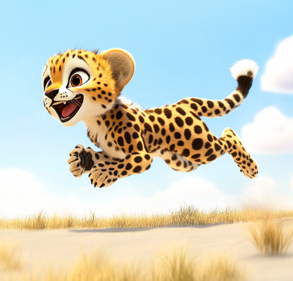 TAH1