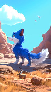 lobo