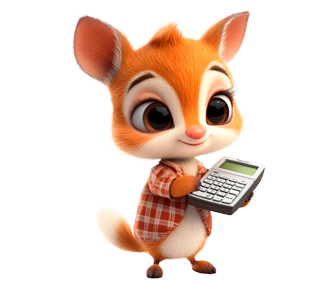 Computer