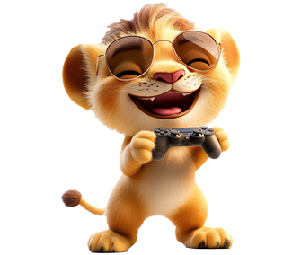 Character