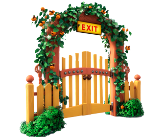 Exit