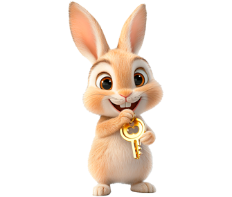 Rabbit